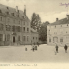 CP_Remiremont